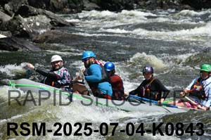 RSM-2025-07-04-K0843