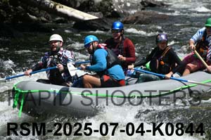 RSM-2025-07-04-K0844