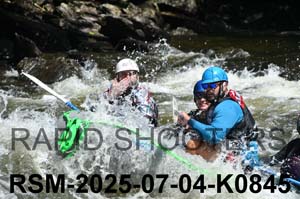 RSM-2025-07-04-K0845