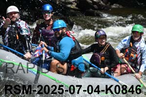 RSM-2025-07-04-K0846