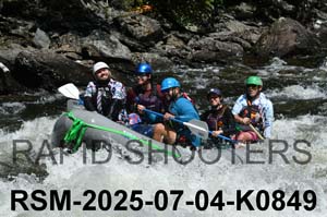 RSM-2025-07-04-K0849