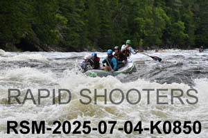 RSM-2025-07-04-K0850