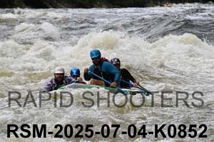 RSM-2025-07-04-K0852