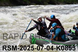 RSM-2025-07-04-K0853