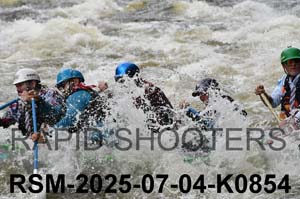 RSM-2025-07-04-K0854