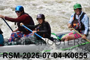RSM-2025-07-04-K0855