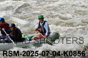 RSM-2025-07-04-K0856