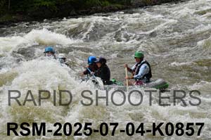RSM-2025-07-04-K0857