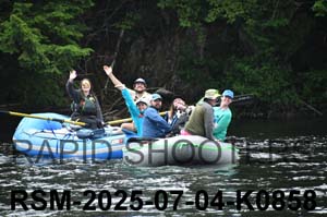 RSM-2025-07-04-K0858