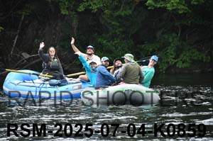 RSM-2025-07-04-K0859