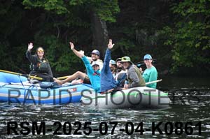 RSM-2025-07-04-K0861