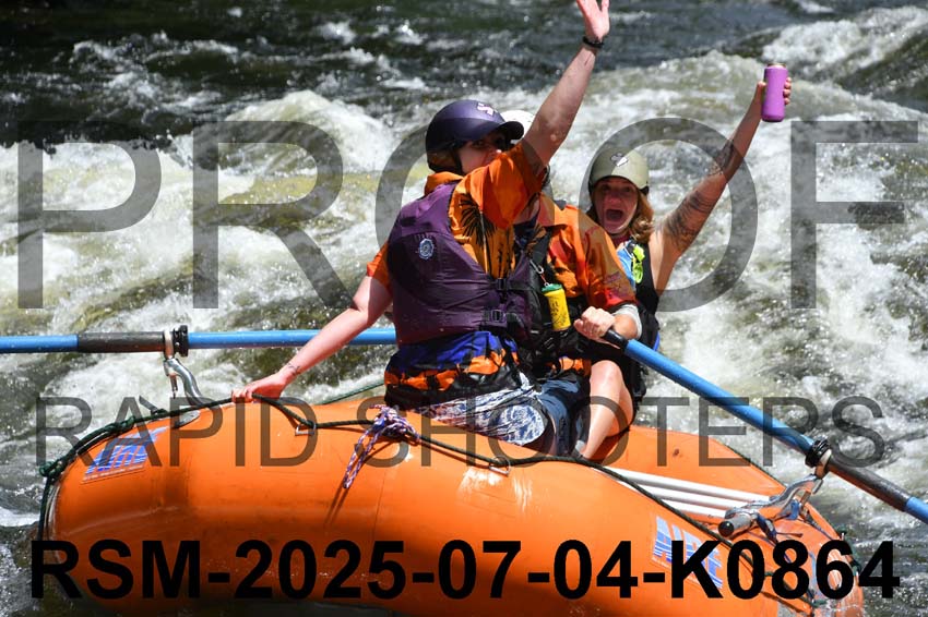 RSM-2025-07-04-K0864