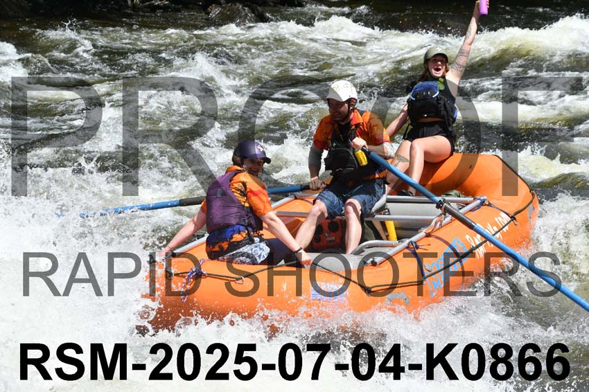 RSM-2025-07-04-K0866