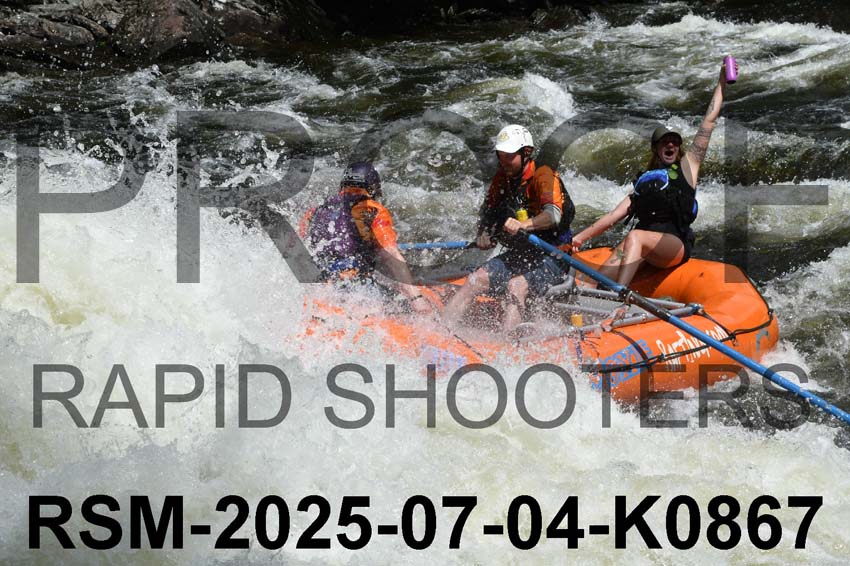 RSM-2025-07-04-K0867
