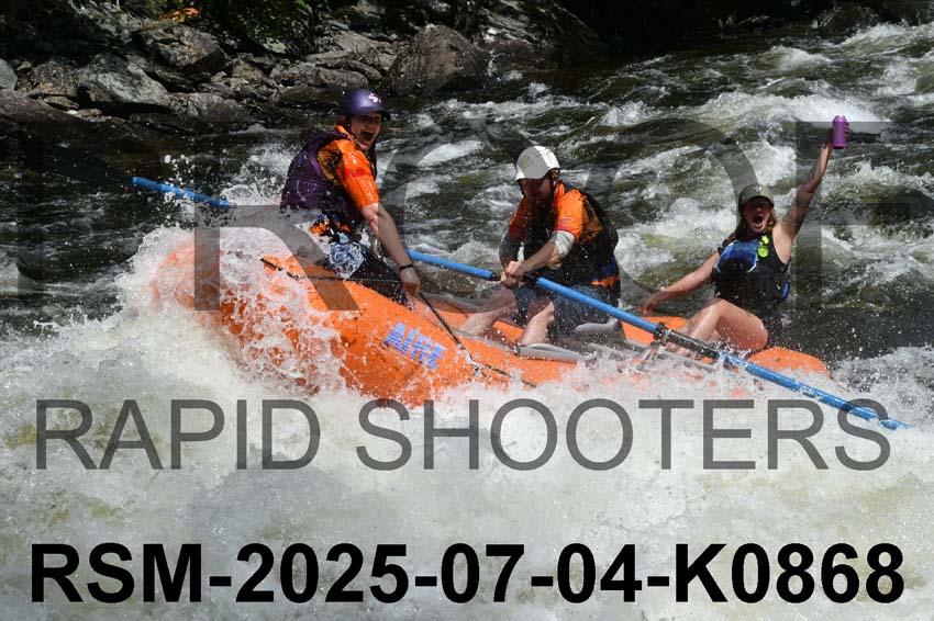 RSM-2025-07-04-K0868