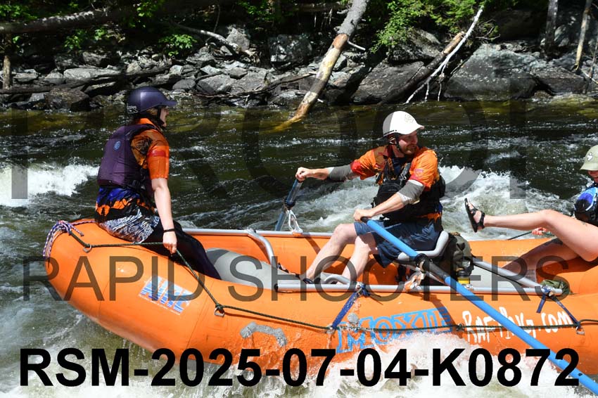 RSM-2025-07-04-K0872