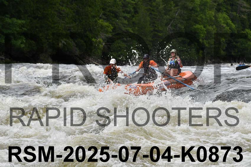 RSM-2025-07-04-K0873