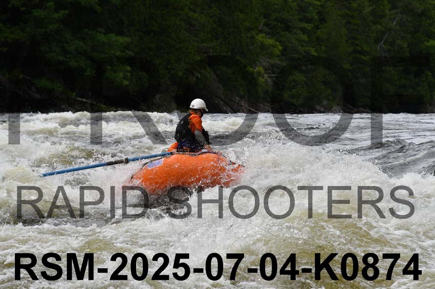 RSM-2025-07-04-K0874
