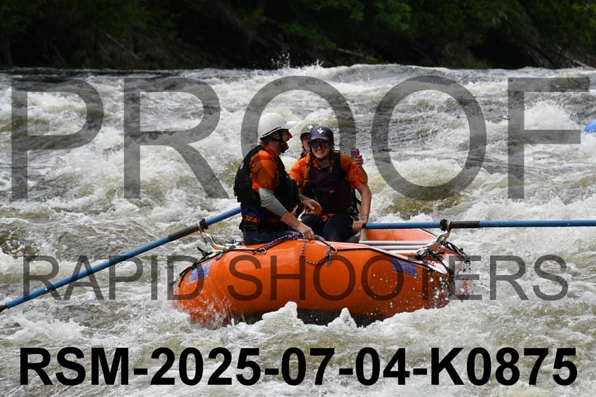 RSM-2025-07-04-K0875