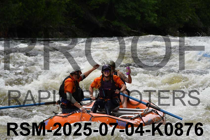 RSM-2025-07-04-K0876