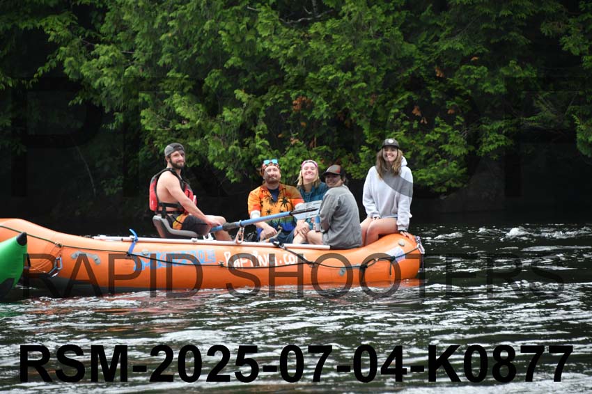 RSM-2025-07-04-K0877