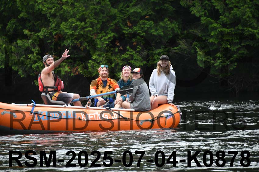 RSM-2025-07-04-K0878