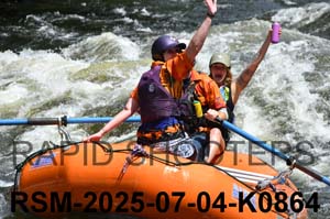 RSM-2025-07-04-K0864