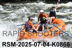 RSM-2025-07-04-K0866