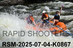 RSM-2025-07-04-K0867