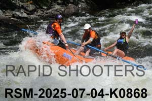 RSM-2025-07-04-K0868