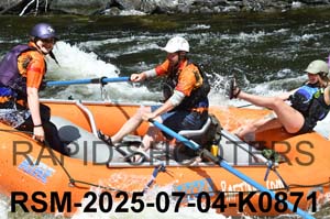 RSM-2025-07-04-K0871