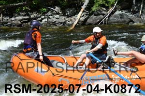 RSM-2025-07-04-K0872