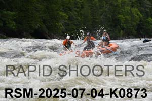 RSM-2025-07-04-K0873