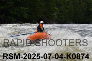 RSM-2025-07-04-K0874
