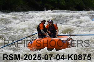 RSM-2025-07-04-K0875