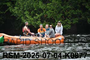 RSM-2025-07-04-K0877