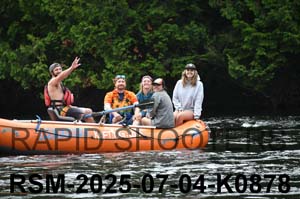 RSM-2025-07-04-K0878
