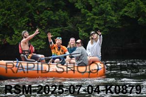 RSM-2025-07-04-K0879