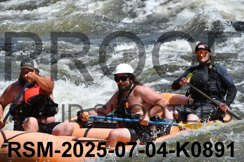 RSM-2025-07-04-K0891