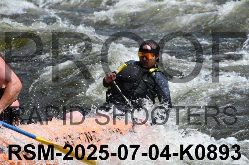 RSM-2025-07-04-K0893