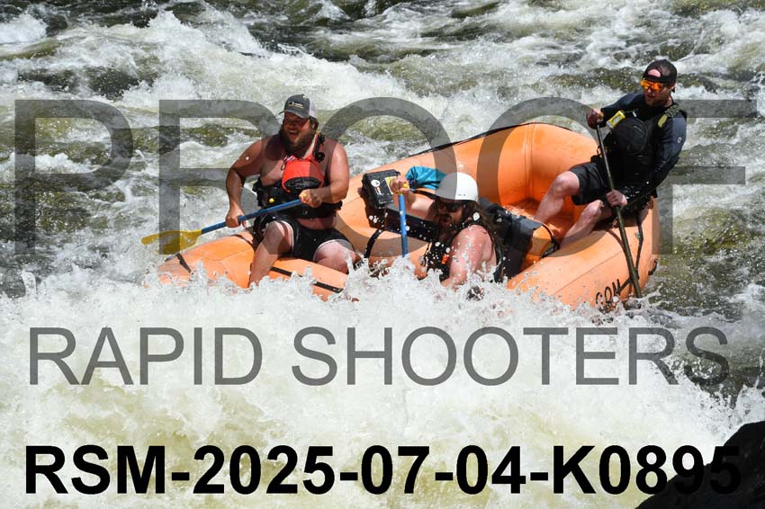 RSM-2025-07-04-K0895
