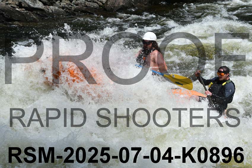 RSM-2025-07-04-K0896