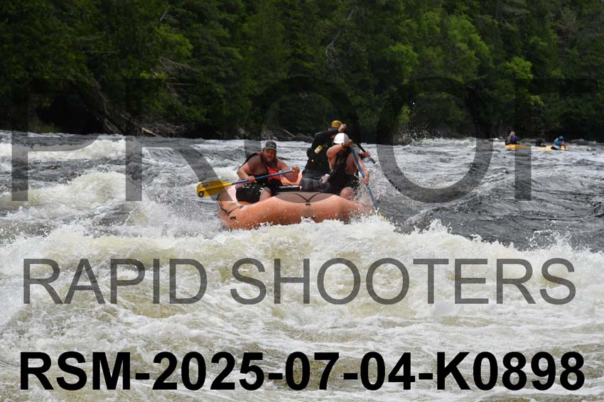 RSM-2025-07-04-K0898