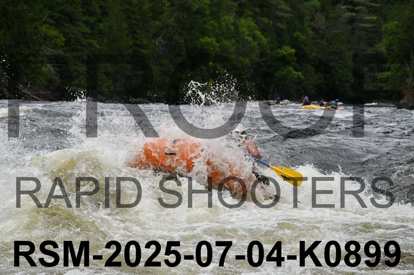 RSM-2025-07-04-K0899