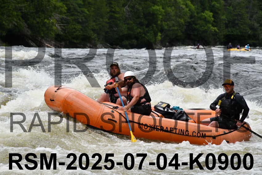 RSM-2025-07-04-K0900