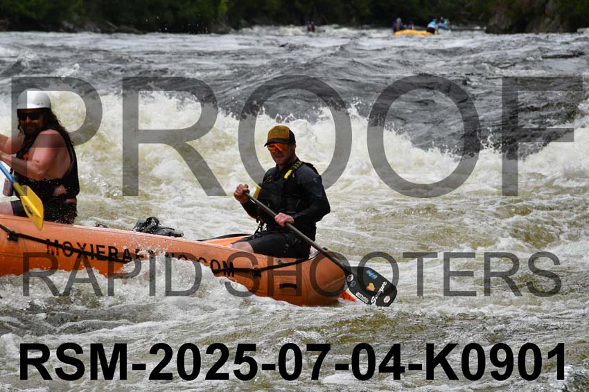 RSM-2025-07-04-K0901