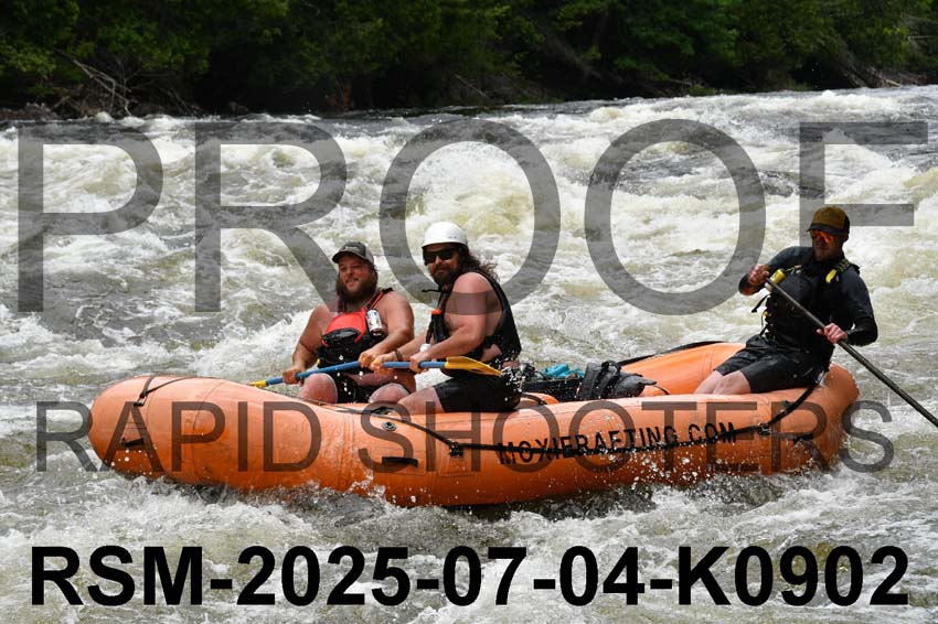 RSM-2025-07-04-K0902