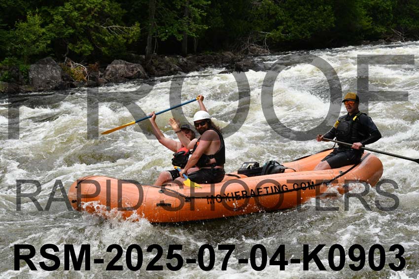 RSM-2025-07-04-K0903