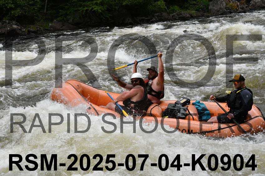 RSM-2025-07-04-K0904