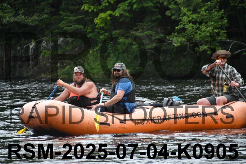 RSM-2025-07-04-K0905